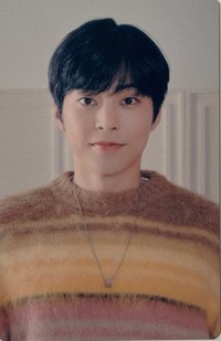 Get, Set, Go! 隨機卡 