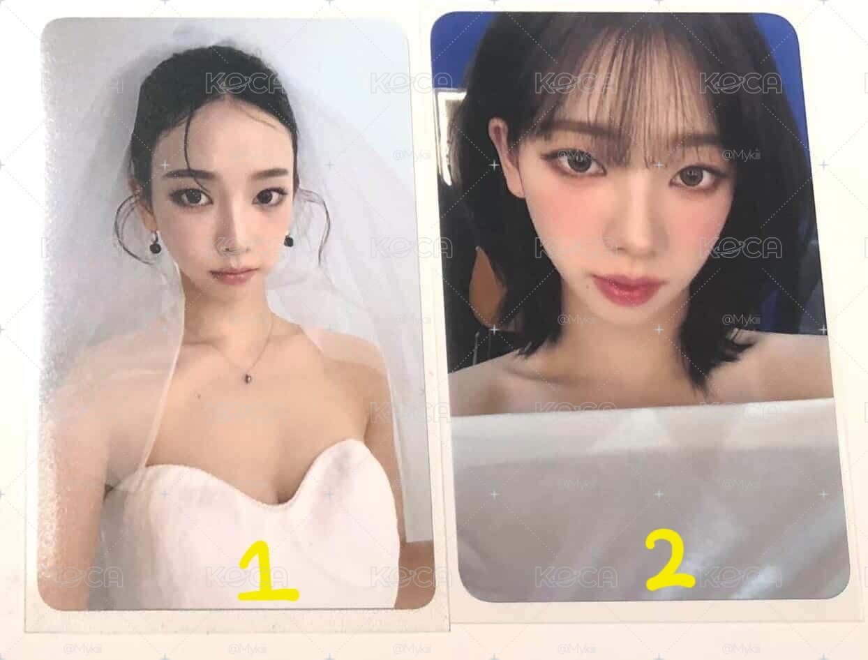 卡寶3️⃣