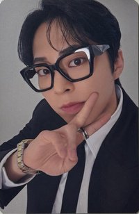 Get, Set, Go! 隨機卡 