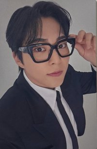 Get, Set, Go! 隨機卡 