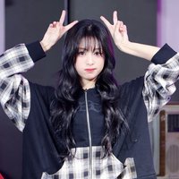 快閃戰士 代購超人🤘🏽