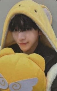 迷三 am 6.0滿贈 簽售卡 小可ver.