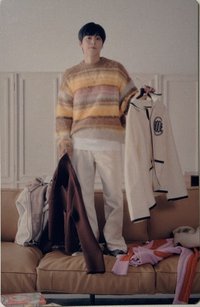 Get, Set, Go! 隨機卡 