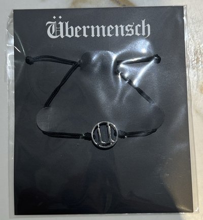 （代友售）GD 2025 世巡場週盤出