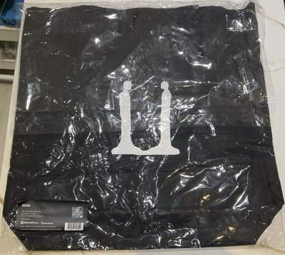 （代友售）GD 2025 世巡場週盤出