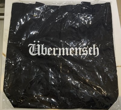 （代友售）GD 2025 世巡場週盤出