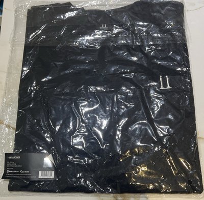 （代友售）GD 2025 世巡場週盤出