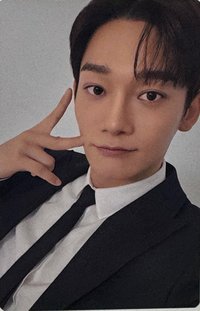 Get, Set, Go! 隨機卡 