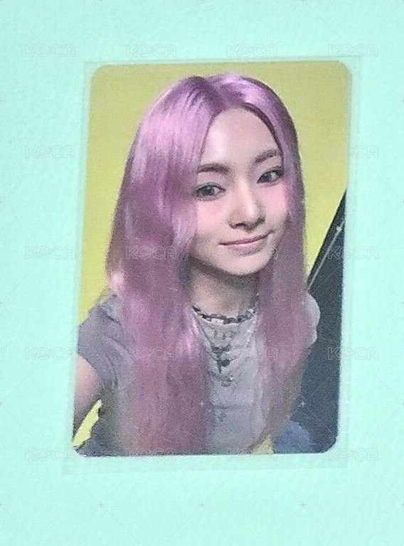 mp瑜