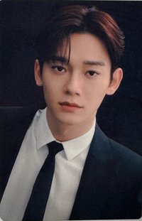 Get, Set, Go! 隨機卡 