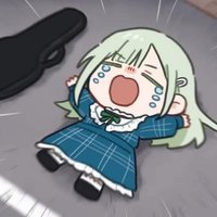 陷入平井