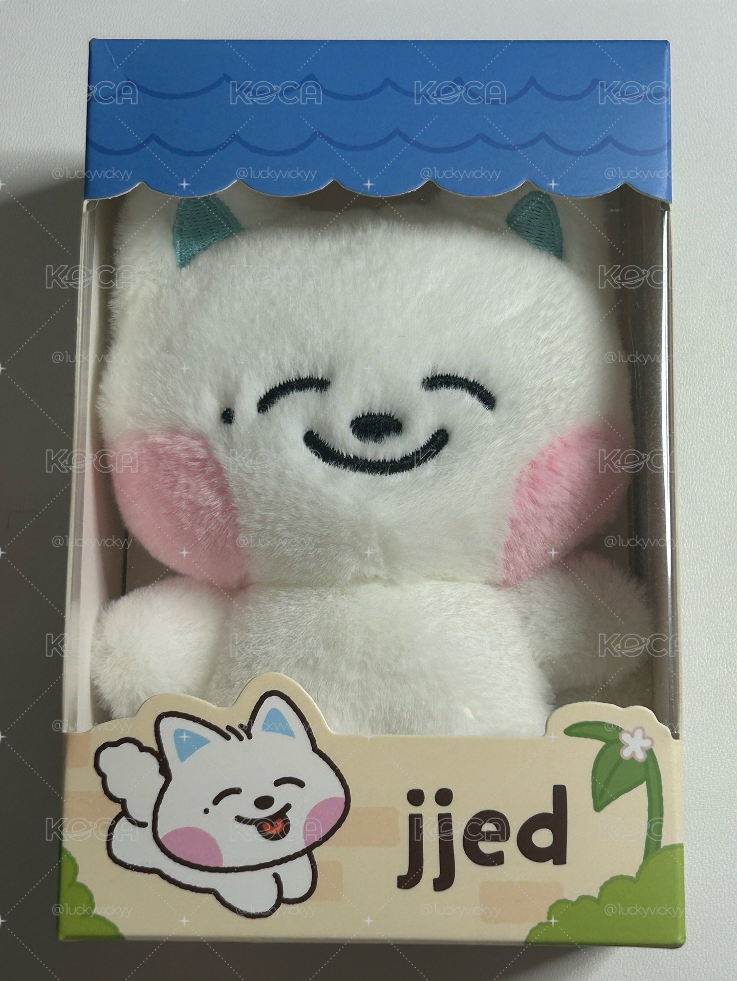 jjed原皮娃