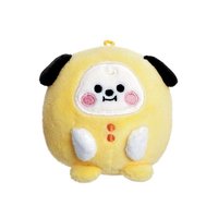 BT21 Baby 吊娃 19 糰子