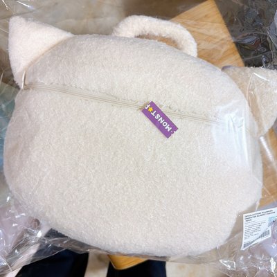 DEADLINE高雄快閃現貨🖤🩷 ROSIE毛毯