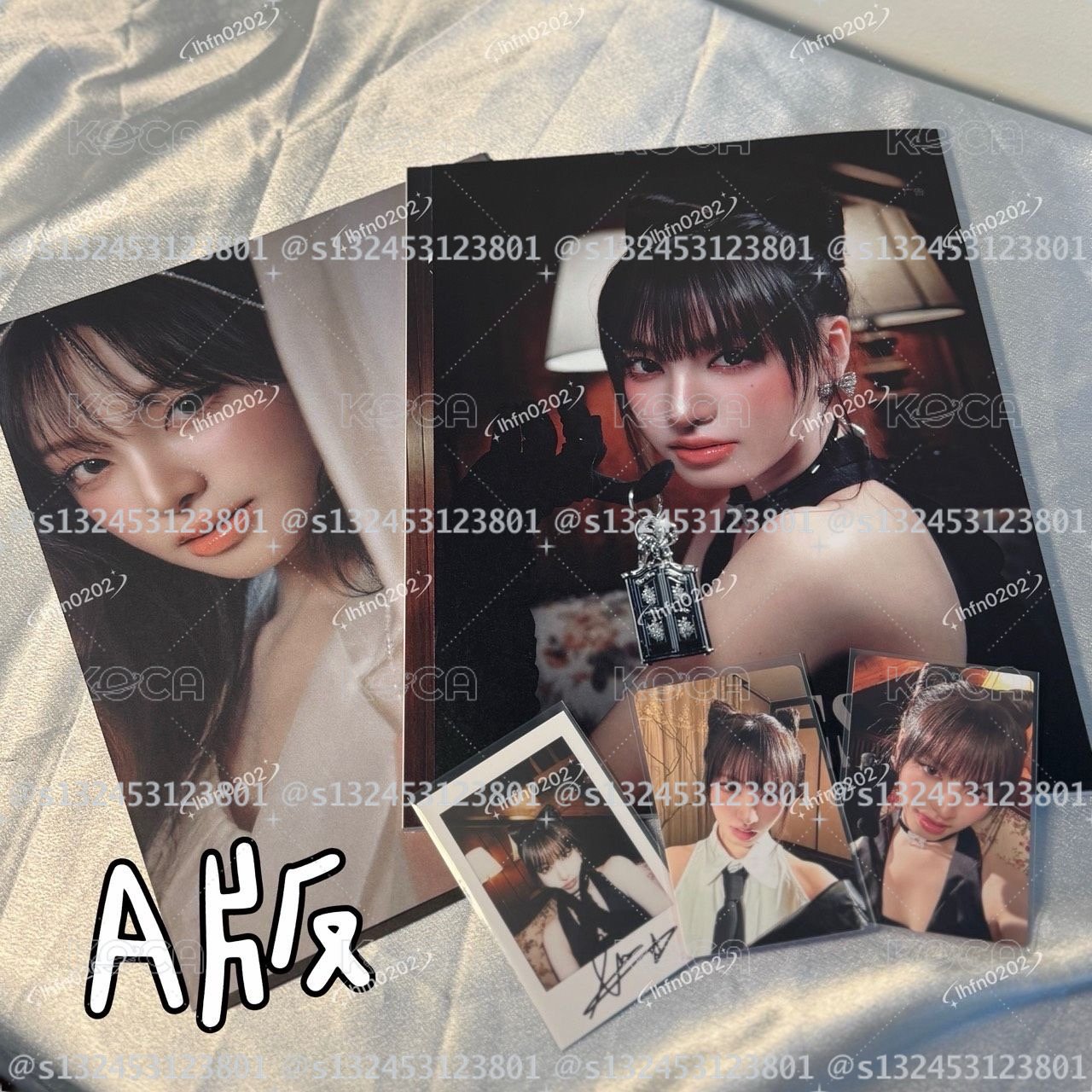 (現貨）Liz waves漫潮雜誌 雜誌 