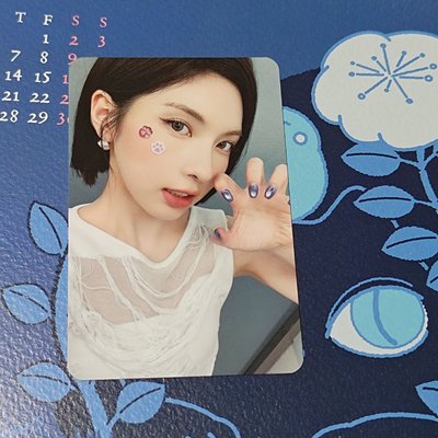 貓貼片裴（有瑕好價出）