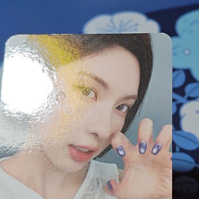 貓貼片裴（有瑕好價出）