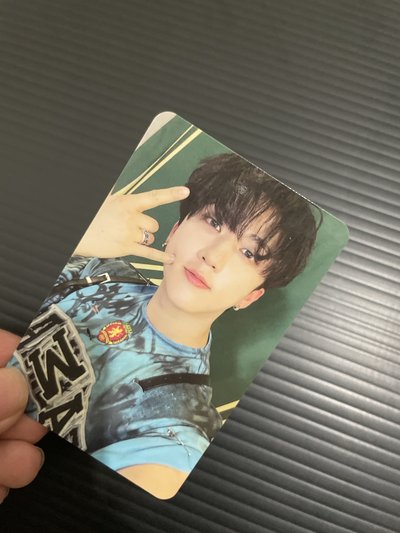 退坑售求帶走可議價