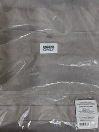 2025season’sgreeting wvs 帆布袋 