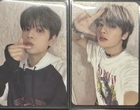 MAXIDENT一直娛 玟寅