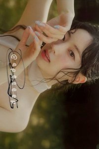 迷13 明信片 美版親簽