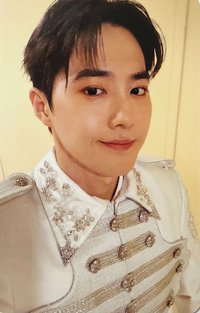 Reverxe k4 SC應募 特典卡 