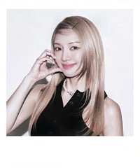 2026年曆 年曆卡 隨機拍立得