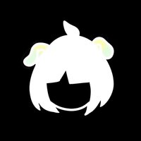 毛毛の小鋪（快速出貨）