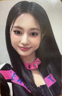 24’JP年曆 年曆卡 