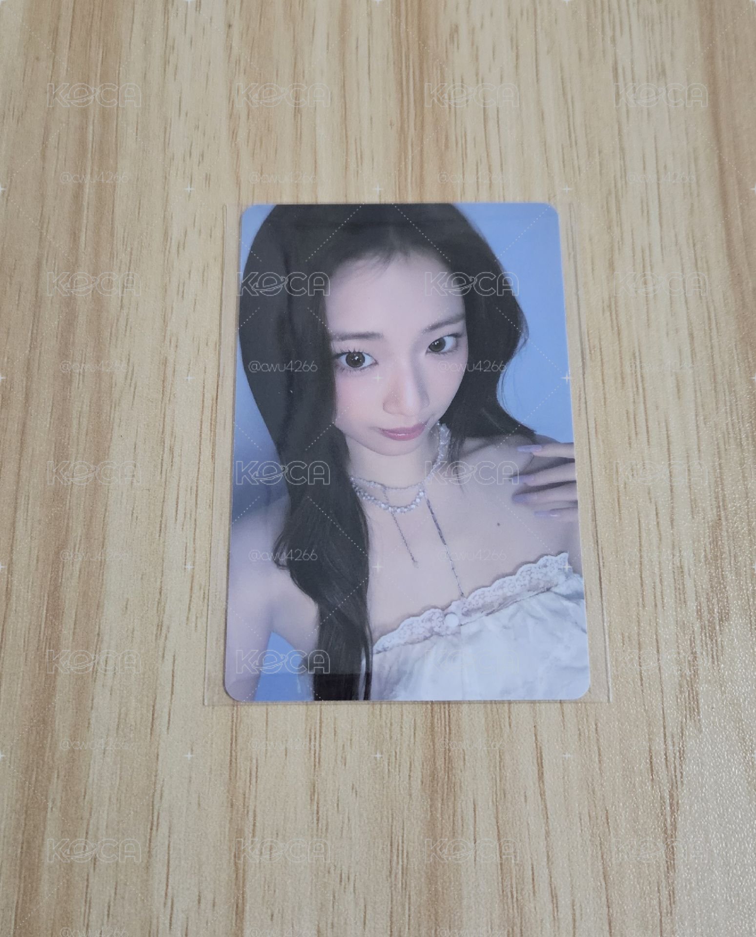 台北快閃滿額卡 Ruka