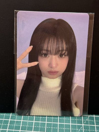 台北滿額賢未拆