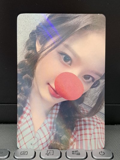 ms 閃卡麋鹿薛