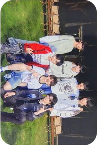 26新音 榮耀 跨代舞台分組合照卡 隨機卡 驍