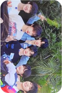 26新音 榮耀 跨代舞台分組合照卡 隨機卡 Lost