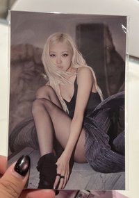 肉[⚠️需多帶]