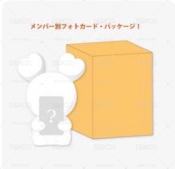 效拍拍燈