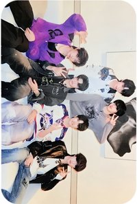 26新音 榮耀 跨代舞台分組合照卡 隨機卡 野心家