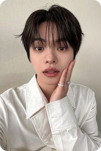 迷一 mp 哎呀 簽售卡 