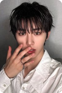 迷一 mp 哎呀 簽售卡 