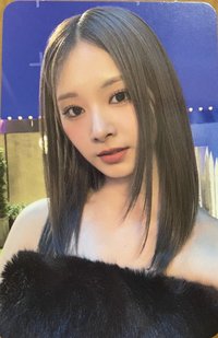 迷12 sw 特典卡 迷12 SW單封預售 特典卡