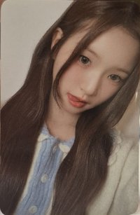 Things we love : H ms 簽售卡 