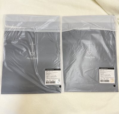 SKZ domimate 海報組