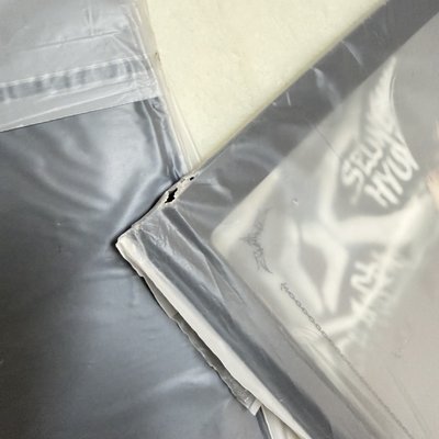 SKZ domimate 海報組