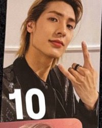 10.btb新加坡入場卡