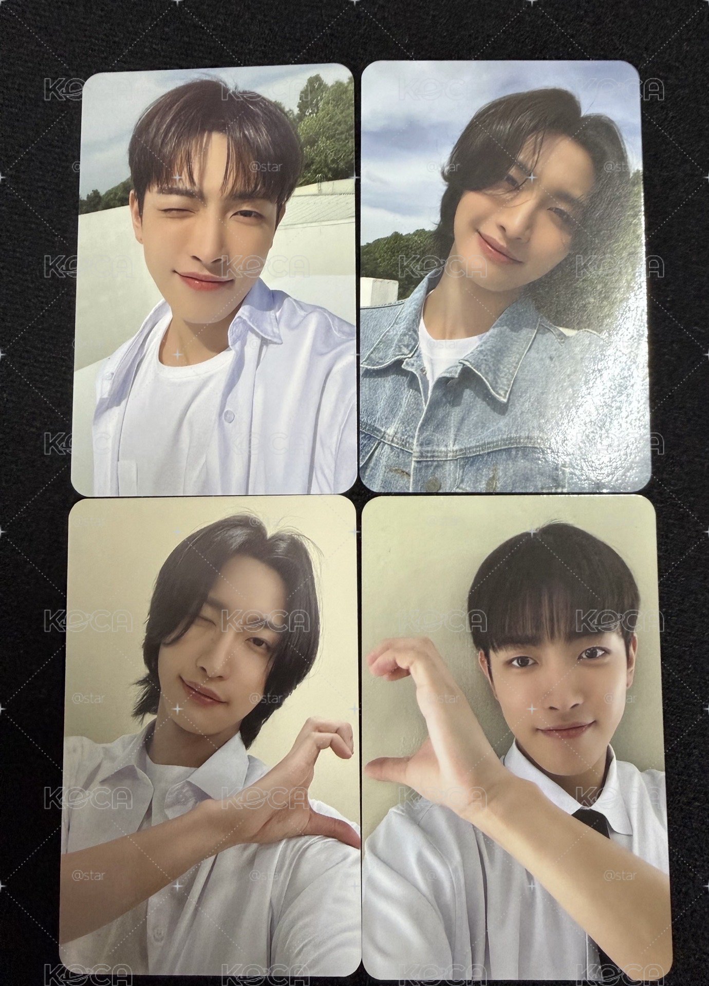98set