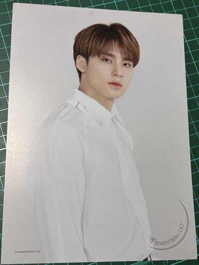 ao+ 代言小海報 奎+團