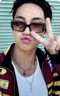 CxM ‘𝙃𝙔𝙋𝙀 𝙑𝙄𝘽𝙀𝙎’ wvs 幸運卡 