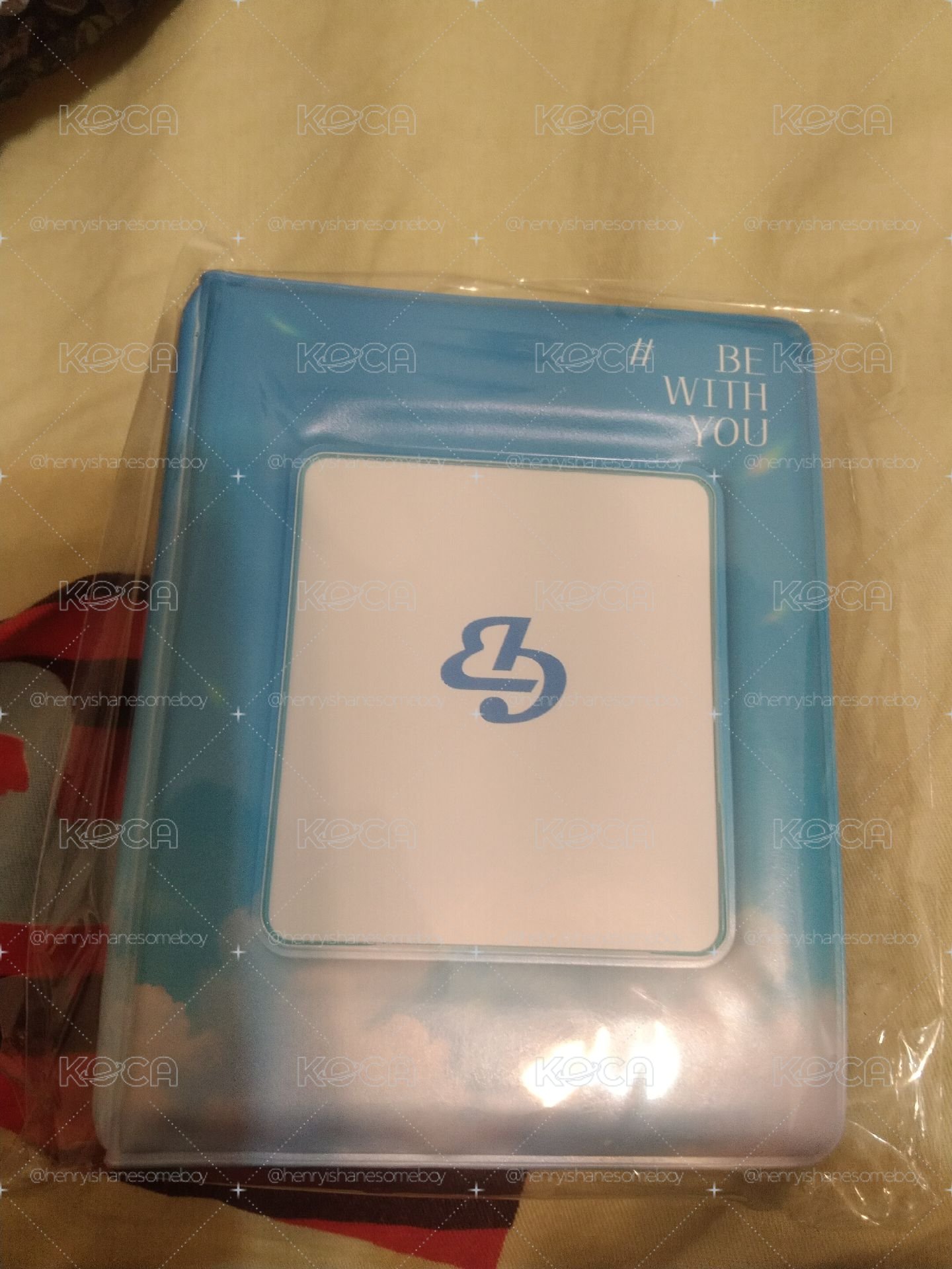 卡冊