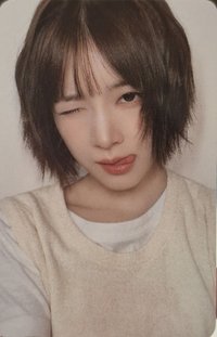 Things we love : H ms 簽售卡 