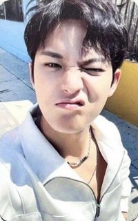 CxM ‘𝙃𝙔𝙋𝙀 𝙑𝙄𝘽𝙀𝙎’ wm 幸運卡 